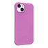 UAG Dot MagSafe Case for iPhone 15 114081314054 840283904004