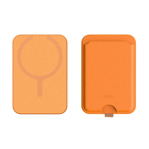 JCPal Cove Stand Wallet Mate