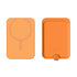 JCPal Cove Stand Wallet Mate