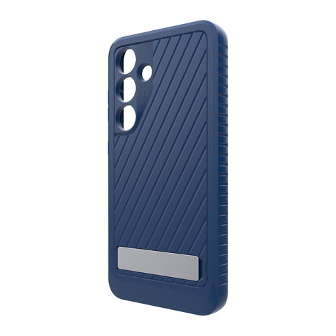 ZAGG Graphene Everest Kickstand Case for Galaxy S24 702313677 840390304698