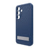 ZAGG Graphene Everest Kickstand Case for Galaxy S24 702313677 840390304698