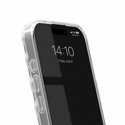 Ideal of Sweden Frame MagSafe Case iPhone 17 IDFRCMSI2561471 810163868245