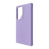 ZAGG Graphene Luxe Case for Galaxy S24 702313565 840390303578