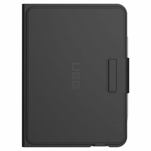 UAG Bluetooth Keyboard w/Trackpad for iPad 124412114031 840283911422