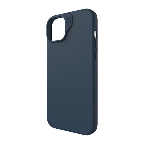 ZAGG/GEAR4 Graphene Manhattan Snap Case for iPhone 15 702312681 840056194144