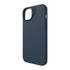 ZAGG/GEAR4 Graphene Manhattan Snap Case for iPhone 15 702312681 840056194144