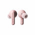 Sudio A3 Pro ANC Wireless Earbuds A3PROPNK 817427033951