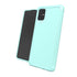 Gear4 D3O Wembley Case A51 702005536 840056122383