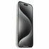 OtterBox Glass Screen Protector for iPhone 15 7793921 840304743230