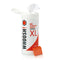 WHOOSH! Screen Shine Wipes XL (90) In Canister 1FG90WP 837296001233