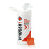 WHOOSH! Screen Shine Wipes XL (90) In Canister 1FG90WP 837296001233