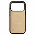 Ideal of Sweden Silicone MagSafe Case iPhone 17 IDSICMSI2567P01 810163869792
