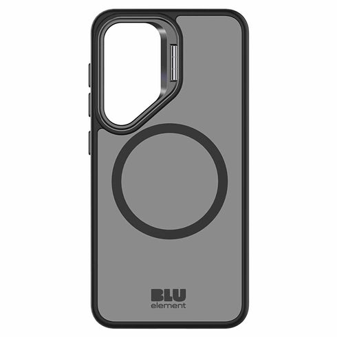 Blu Element Chromatic Kick w/Magnets Case for Galaxy S2 BECKS25B1 732442246493