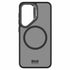 Blu Element Chromatic Kick w/Magnets Case for Galaxy S2 BECKS25B1 732442246493
