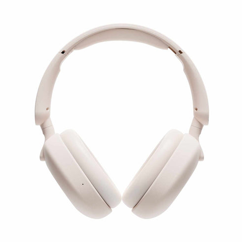 Sudio K2 Wireless Over-Ear Hybrid ANC Headphones K2WHT 817427029633