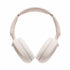 Sudio K2 Wireless Over-Ear Hybrid ANC Headphones K2WHT 817427029633