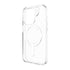 ZAGG/GEAR4 Graphene Luxe Snap Case for iPhone 15 702312602 840056193352