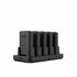 UAG Workflow 5forSlot Battery Charger WF0000064040 840283919503