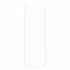 OtterBox Glass Screen Protector for iPhone 16 7796171 840304769957