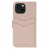 Ideal of Sweden Magnet Wallet+ Case iPhone 15 IDMWPI236151 810133661807