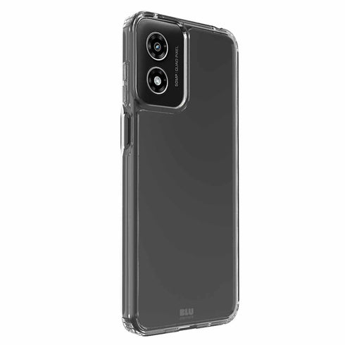 Blu Element DropZone Air Case Moto G BETMPL24 732442246875