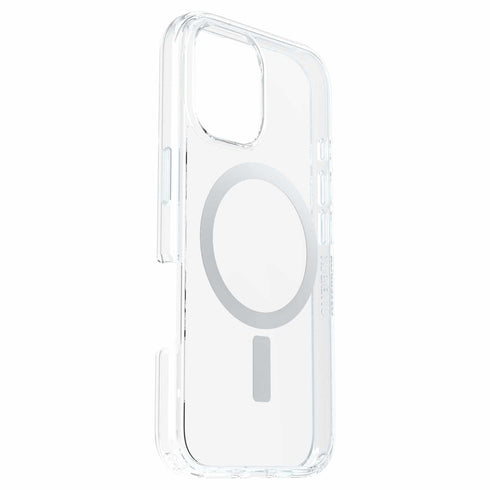 OtterBox Symmetry MagSafe Case iPhone 16 7796365 840304771882