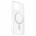 OtterBox Symmetry MagSafe Case iPhone 16 7796365 840304771882