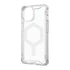 UAG Plyo MagSafe Case for iPhone 15 114294114341 840283909726