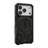 UAG Monarch Pro MagSafe Case iPhone 17 114513114242
