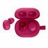 JLab JBuds Mini True Wireless Earbuds IFCEBJBMINIRPNK124 810119070852