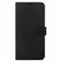 Blu Element Folio 2-in-1 Case for Galaxy S25 BEF21251 732442246387