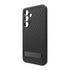 ZAGG Graphene Everest Kickstand Case for Galaxy S24 702313668 840390304605