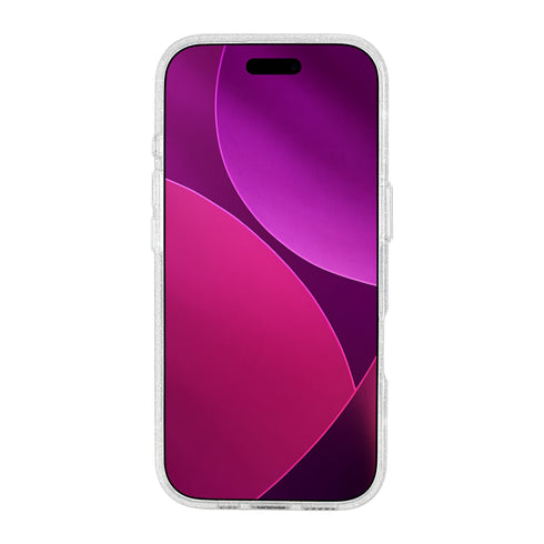 Case-Mate Twinkle MagSafe Case iPhone 17 CM057384