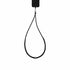 Ideal of Sweden Cord Phone Strap Universal IDCDSSI23407 840046697921