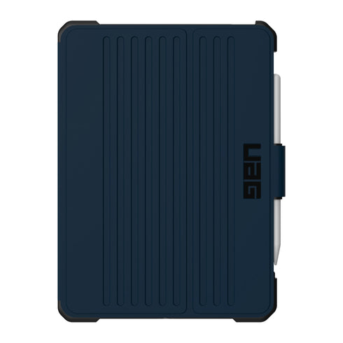 UAG Metropolis SE Case for iPad 12339X115555 810070368173
