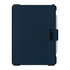 UAG Metropolis SE Case for iPad 12339X115555 810070368173
