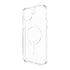 ZAGG/GEAR4 Graphene Luxe Snap Case for iPhone 15 702312601 840056193345