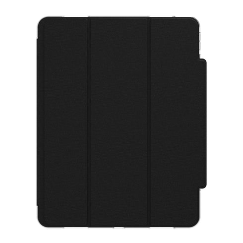ZAGG Graphene Crystal Palace Folio for iPad Air 702314334 840390311672
