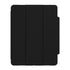ZAGG Graphene Crystal Palace Folio for iPad Air 702314334 840390311672