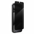 ZAGG InvisibleShield Glass Elite 2-Way Privacy Screen Protector Pixel 10 200118392 840390353443