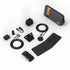 ZAGG Desktop Essentials Travel Kit 103219653 840390366009