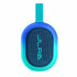 JLab Pop Party Wireless Speaker IFCSBPOPRNVY123 810119074270