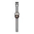 UAG Civilian Strap for Apple Watch 194002113636 840283915505