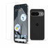 22 cases Tempered Glass Screen Protector for Pixel 9 22SPGPIX9 4895253507651