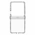 ITSKINS Hybrid_R Case Hinge for Galaxy Z SGB7HYICLTRSP 810176653753