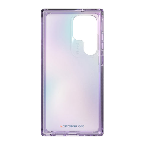 Gear4 D3O Milan Case for Galaxy S23 702010933 15-10918