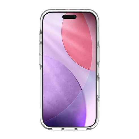 ZAGG Graphene Santa Cruz Snap Kickstand Case iPhone 17 702318982