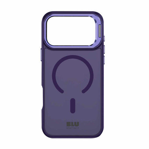 Blu Element Element Chromatic Kick MagSafe Case iPhone 17 BECK17PR6