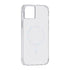 Case-Mate MagSafe Case for iPhone 15 CM049246 840171719734