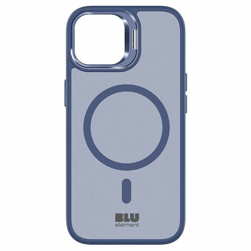 Blu Element Chromatic Kick MagSafe Case for iPhone 16 BECKN161 732442244963